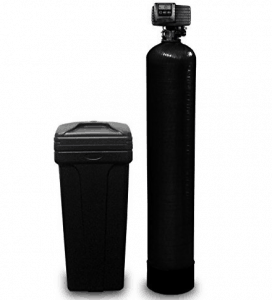 Whole House Water Softener