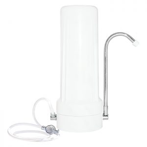 New Enviro 10 Stage Water Filter